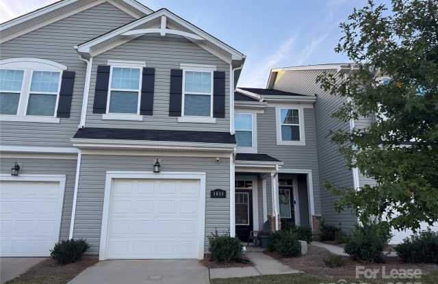 5616 Axil Lane photos photos 5616 Axil Lane photos photos