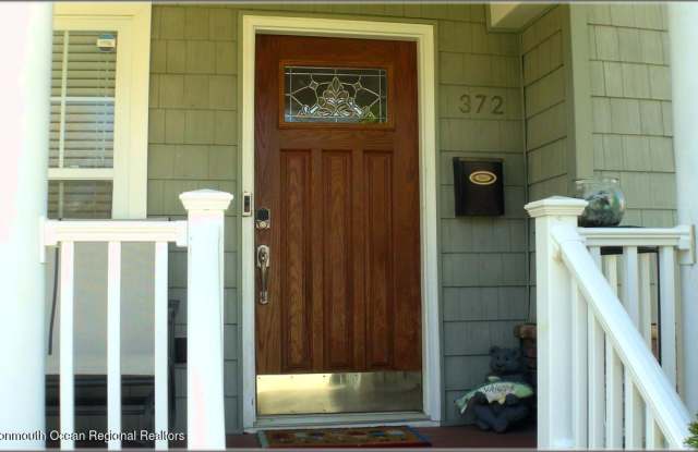 372 Sterling Place Gallery 4