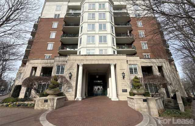 300 W 5th Street unit: 706 photos photos