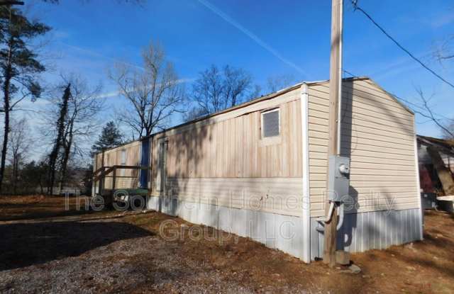 114 County Road 494 photos photos