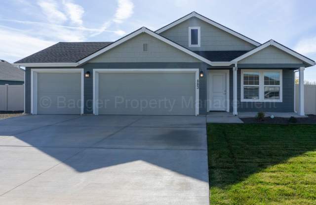 883 Education Street photos photos