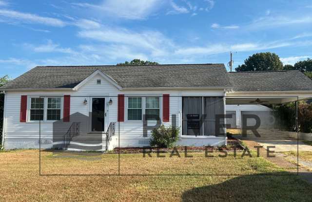 707 Pasadena Avenue photos photos 707 Pasadena Avenue photos photos