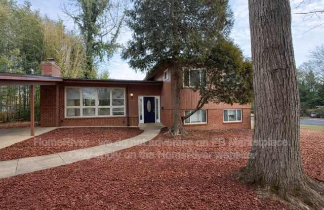 8839 Camfield Dr photos photos