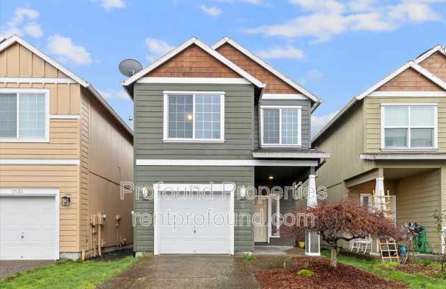 17634 SW September Lane photos photos