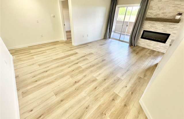8724 Red Rio Drive Gallery 2