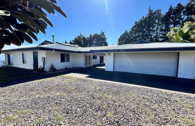 Ocean View with Sunrise View- 3 Bedroom 3 Bathroom photos photos