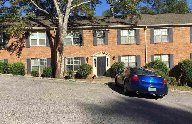 2105 MONTREAT PARKWAY photos photos