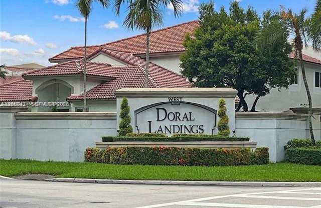 11612 NW 50th Ter th 11612, Doral, FL 33178 Gallery 3