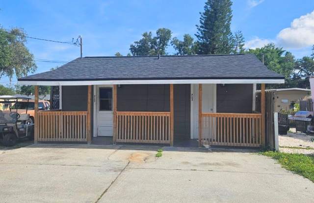 8215 Stoner Rd photos photos