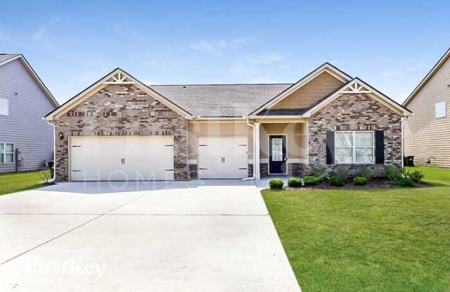 1614 Stillriver Run Drive photos photos