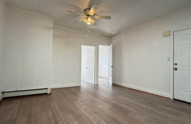 43 Troutman Street photos photos