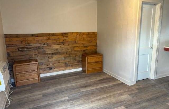 2070 N US Highway 69 photos photos 2070 N US Highway 69 photos photos