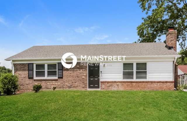 3106 Ulster Avenue photos photos