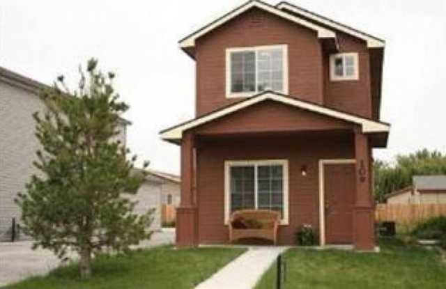 109 Barbara Dr photos photos
