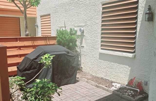 132 WILD PALM DRIVE photos photos