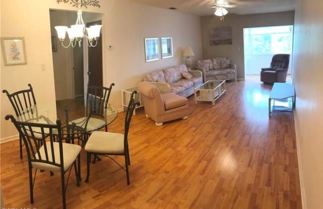 333 Joel Boulevard unit: 337 photos photos
