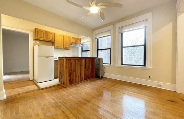 1269 Commonwealth Ave 4 photos photos
