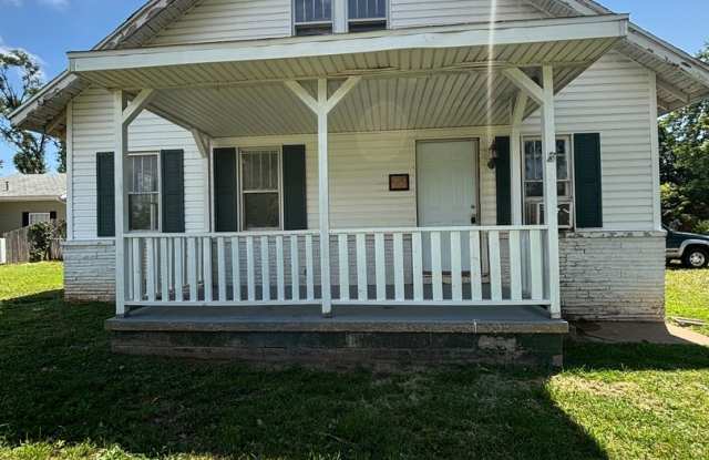 202 N Scenic Avenue Unit A photos photos