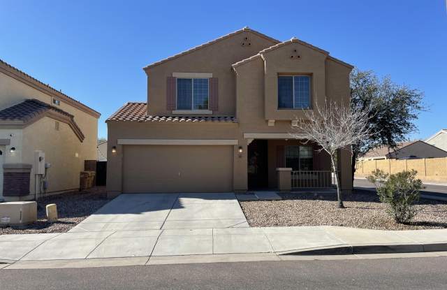 5880 S 236TH Drive Gallery 1