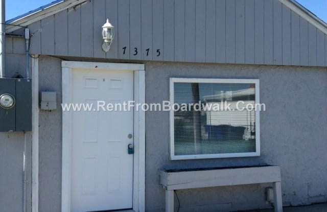 7375 W 3500 S - 7375 3500 South, Magna, UT 84044