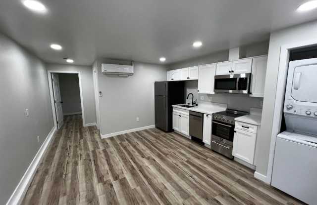 3674 Villa Terrace photos photos 3674 Villa Terrace photos photos