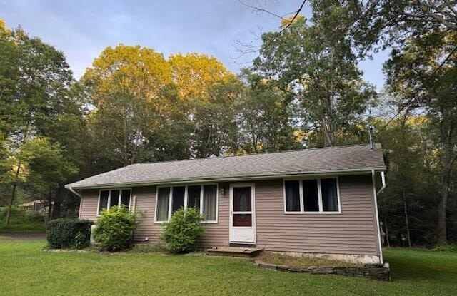 184 Oak Lane photos photos