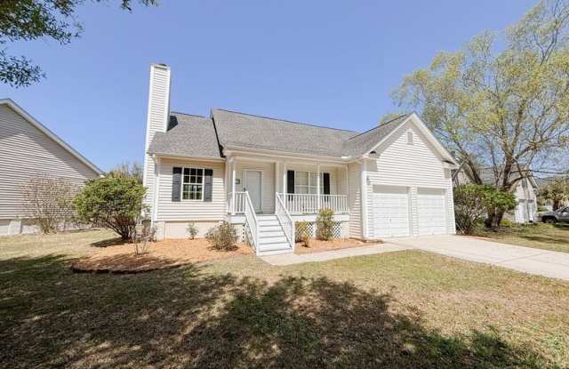 118 Sea Cotton Circle photos photos