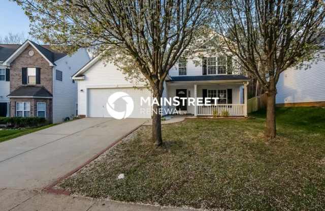 9529 Bradstreet Commons Way photos photos