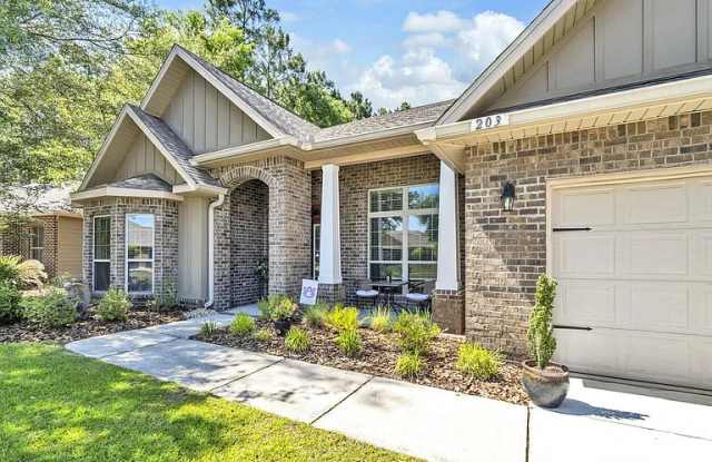 203 Amadeus Avenue photos photos