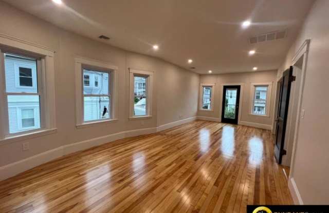 151 Hillside photos photos