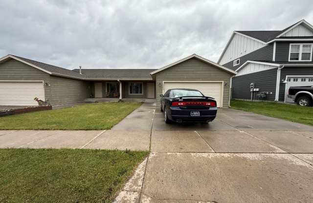 4045 Carbon Street - 1 photos photos