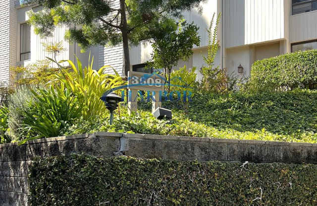 3608 West Estates Lane - B photos photos 3608 West Estates Lane - B photos photos