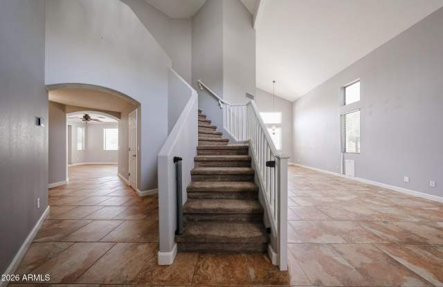 1960 E Springfield Place Gallery 3