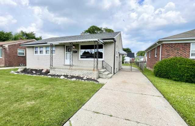 25534 Normandy Street photos photos