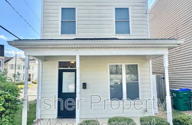 2219 Q St photos photos
