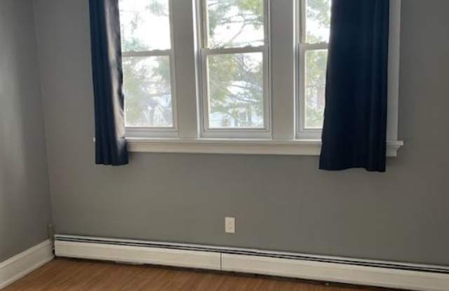 348 Carnegie Pl photos photos