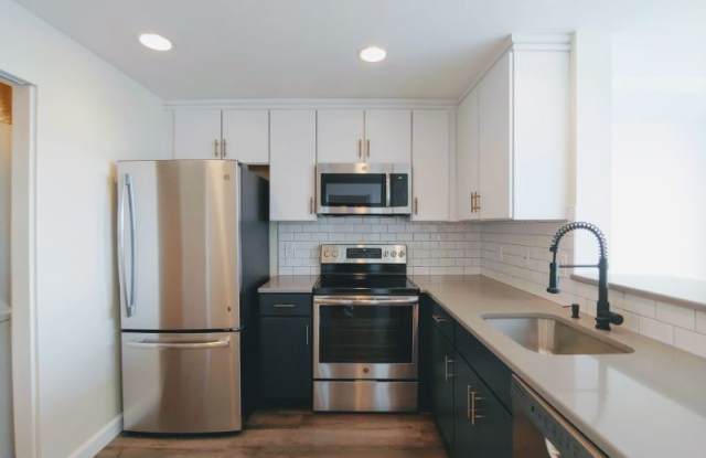 350 Revere Beach Blvd 6R Gallery 2