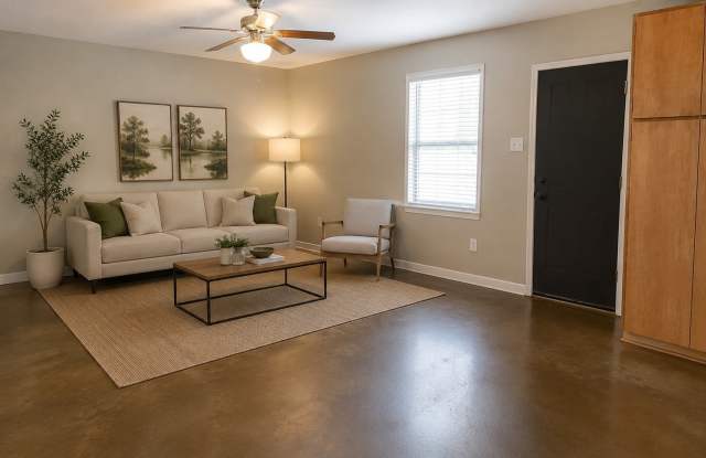 258 Private Road 7422 Gallery 4