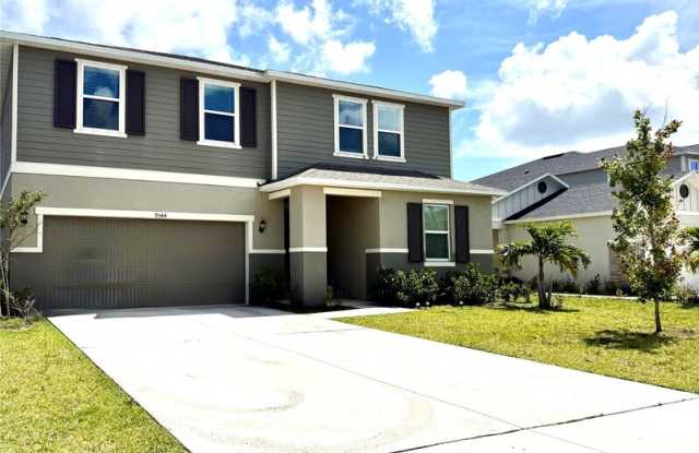9544 Sandy Bluffs Circle photos photos