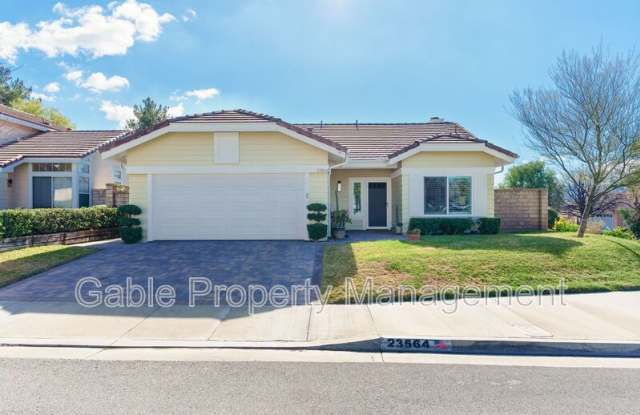 23564 Dunsmore Ln. photos photos