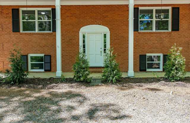 337 CARRSBROOK DR Gallery 2