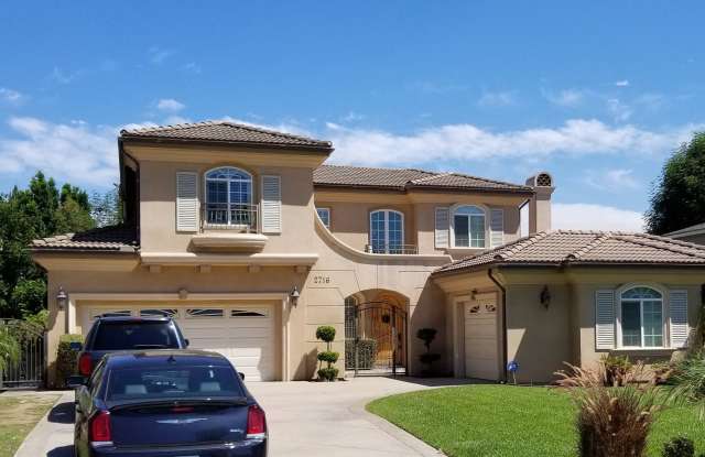 2716 Caroline Way, Arcadia, CA 91007 photos photos 2716 Caroline Way, Arcadia, CA 91007 photos photos