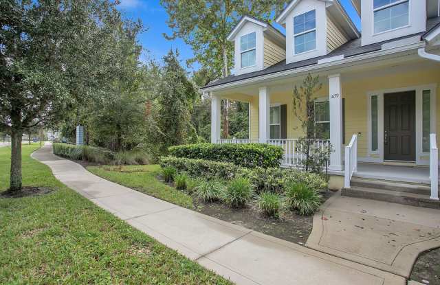 Beautiful 4 bedroom/ 2 bathroom home in Rivertown! photos photos