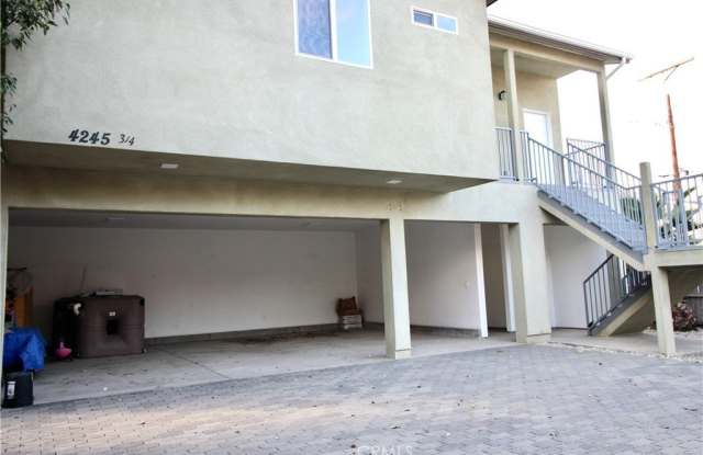 4245 S Olive Street 3/4 photos photos