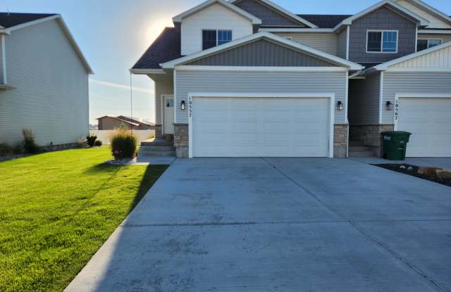 10557 N 36th E Gallery 1