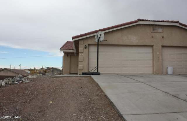 2835 Barbara Dr unit: 101 photos photos 2835 Barbara Dr unit: 101 photos photos