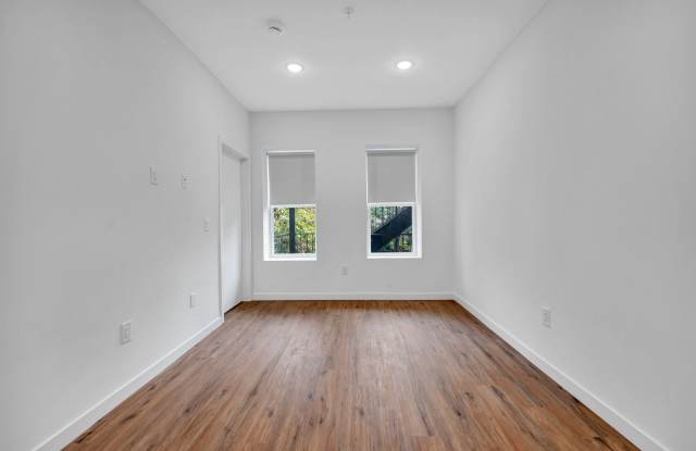 47-49 Carroll St Gallery 3