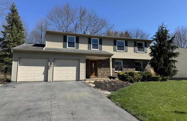 535 Willow Drive Southeast - 1 photos photos