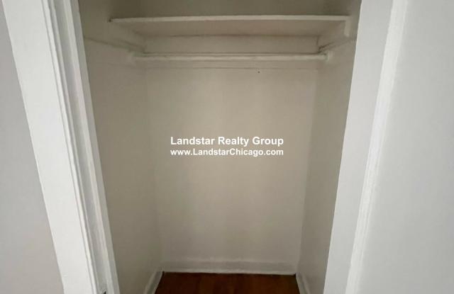 2625 S Spaulding Ave Gallery 2