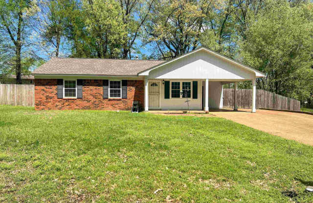 520 JEFFREY - 520 Jeffrey Lane, Collierville, TN 38017 520 JEFFREY - 520 Jeffrey Lane, Collierville, TN 38017